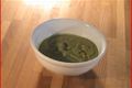 How to Make Guacamole?