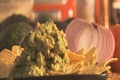 How to make Guacamole