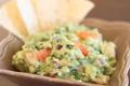 How To Make Guacamole