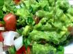 Guacamole Recipe: Easy, Chunky, and Downright Bangin