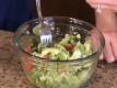 Super Simple Snack Series Part 3 - Guacamole!!! - Jon and Julieanna
