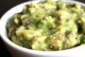 How To Make Homemade Guacamole