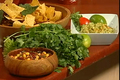 How To Make Guacamole and Winter Salsa