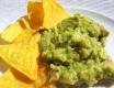 Guacamole Dip