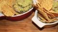 How To Make Guacamole From Beyonce
