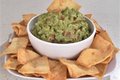 How To Make Guacamole With Avocado And Tomato