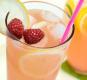 How To Make Guadaloupe