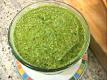 Guasacaca Sauce - George Duran (dishanddine Cookbook Author Series) 