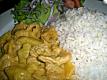 How To Make Guatita