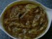 How To Make Guava Curry