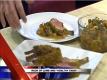Guest Chef Spot Cbs Channel 2 Coachella Valley