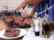 Guide to buying steak Part 1