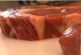 Introduction To Beef Steaks