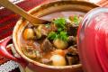 How To Make Guinness Stout Beef Stew
