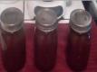 Guinness BBQ Sauce