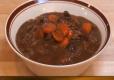 How To Make Irish Guinness  Beef Stew