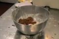 Guinness Bread — Part 1 Preparation