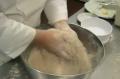 How To Make Guinness Bread  Part 2 Making The Dough