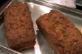 How To Make Guinness Bread  Part 3 Baking