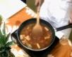 How To Make Guisantes - Part 1: Ingredients & Preparation