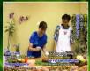 How To Make Guisantes - Part 2: Preparation Cont