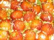 How To Make Gulab Jamun