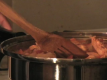 How to cook Chicken Stew (Gulay Pinoy Style