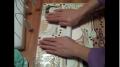 Gum Paste Callillies Recipe
