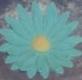 Gum Paste Flower Basics - Part 6 