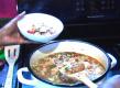 Lobster Gumbo