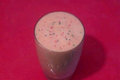 How To Make Gummy Baby Smoothie