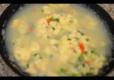 How To Make Gye Ran Jjim With Shrimp And Pepper