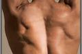 Gym Exercises To Add Size To Your Back