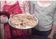 Gyoza Recipe Video