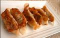 Oriental Gyoza