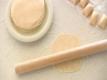 How To Make Homemade Gyoza Wrappers From Scratch