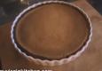 Gypsy Tart