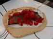 How To Make Greek Gyro Meat