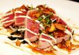 Gyuu Tataki