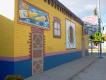 Hacienda Las Flores In Spokane