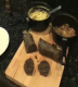 How To Make Haggis