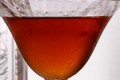 How To Make Hakam Cocktail