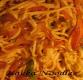 How To Make Hakka Noodles