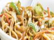 Chinese Noodles 
