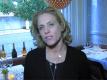 Halcyon Kunde Wine Dinner