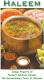 Hyderabadi Haleem Recipe
