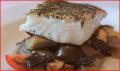 All About Halibut