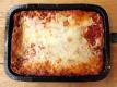 How To Make Halibut Steaks Parmesan
