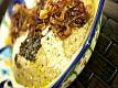 How To Make Halim Bademjan Halim Bademjoon (eggplant)