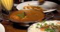 Eatocracy - The Killer Curry Challenge